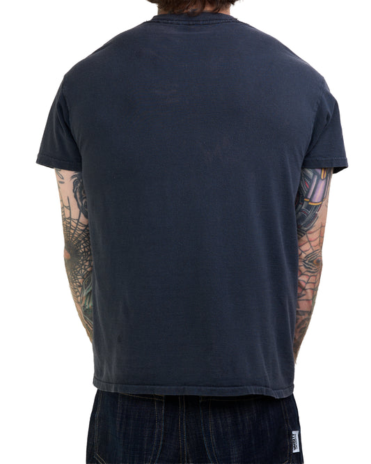 Vintage 90’s Voorhees Violent T-Shirt