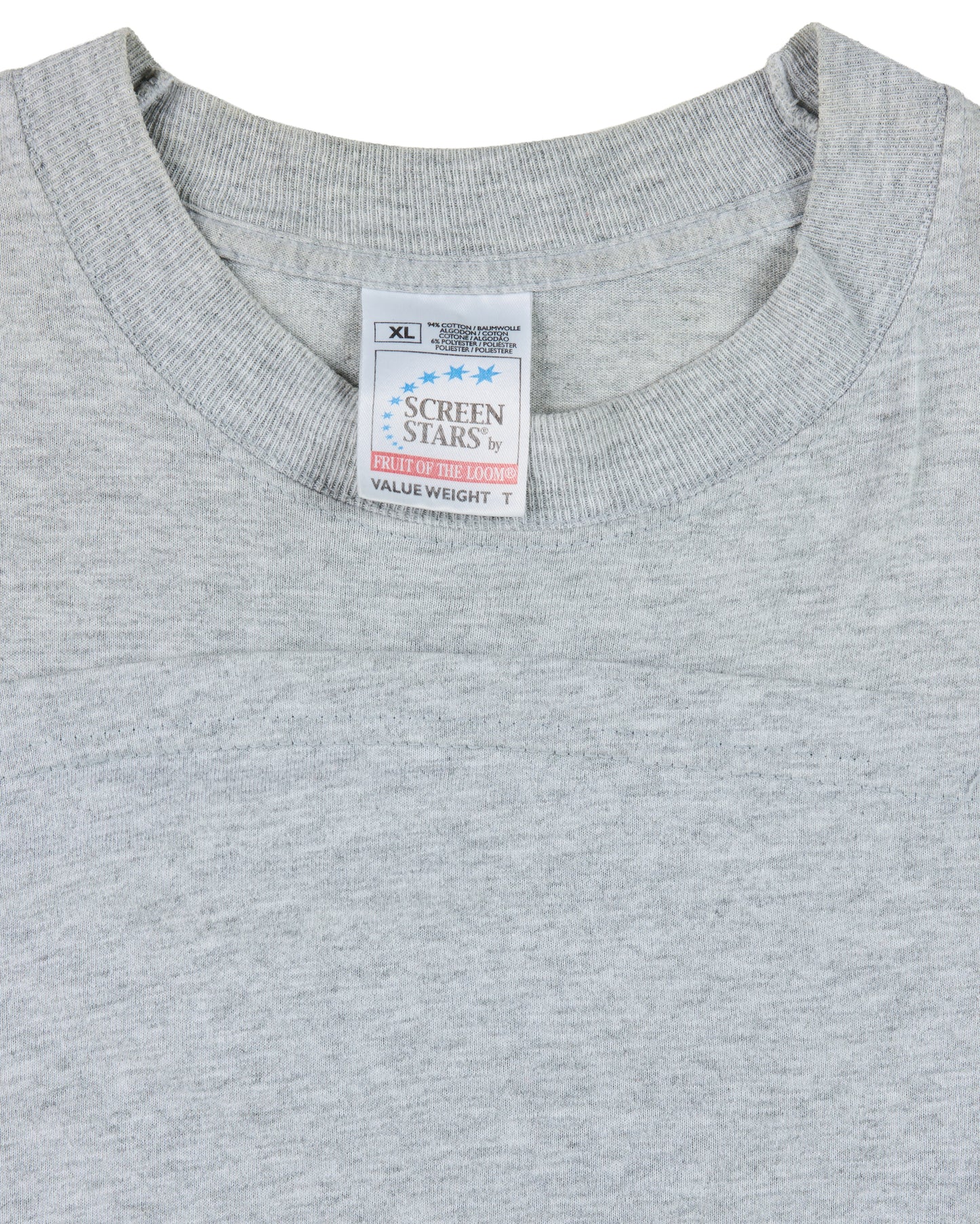 Vintage The Gathering Longsleeve