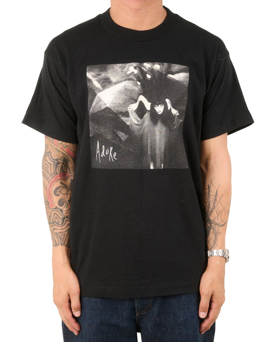 Vintage 90’s Smashing Pumpkins Adore T-Shirt