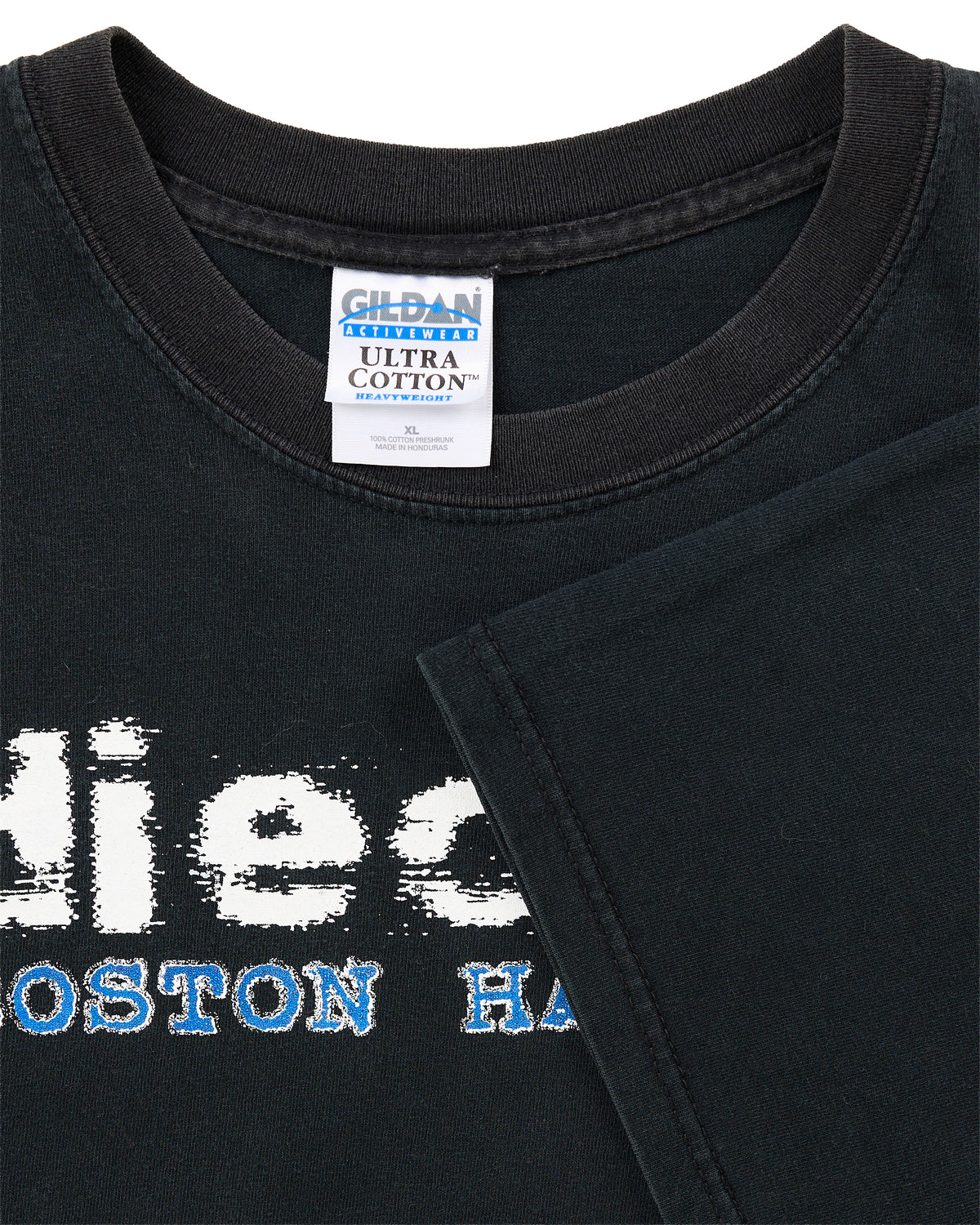 Vintage 90’s Diecast Undo The Wicked T-Shirt
