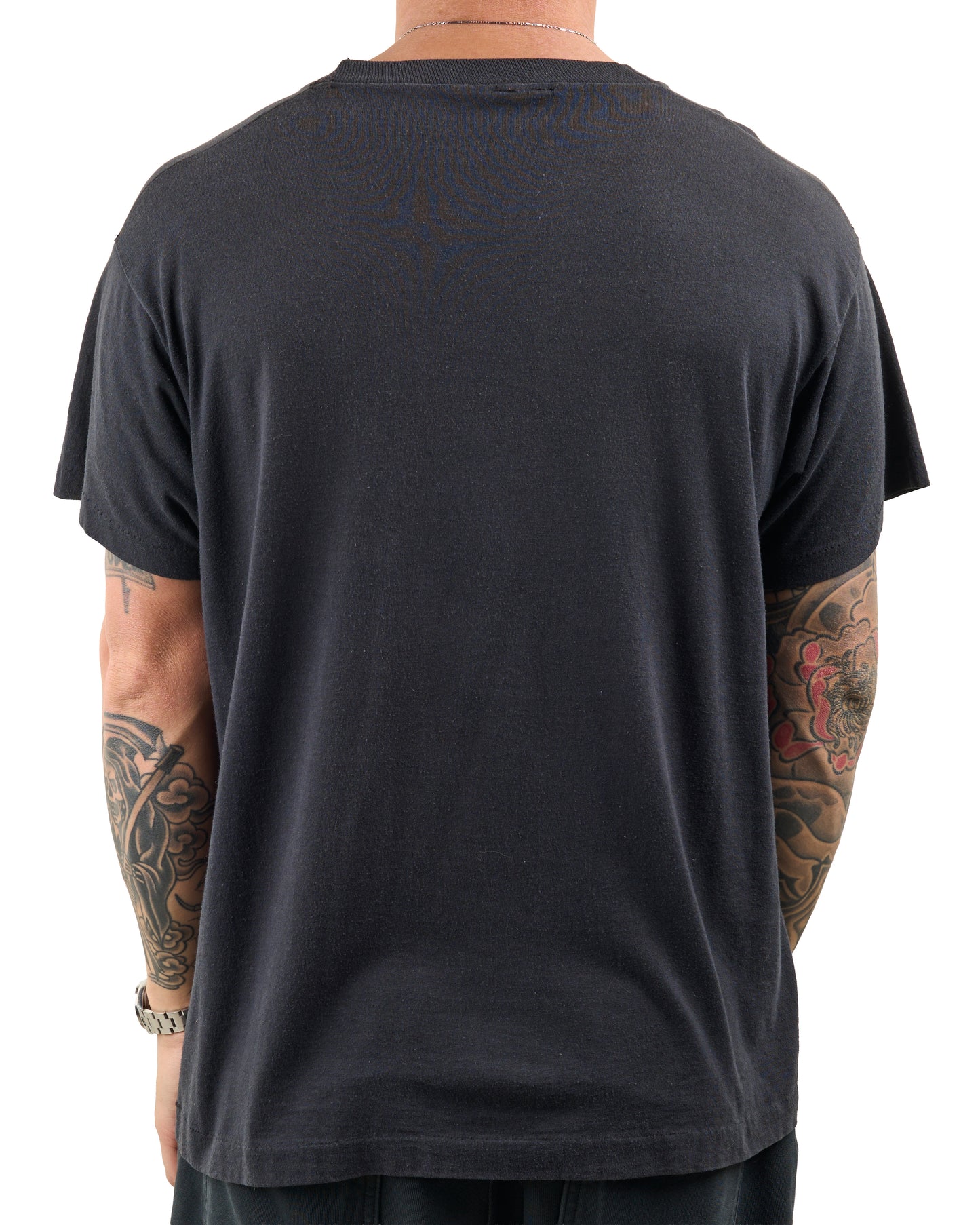 Vintage 90’s Mudhoney T-Shirt