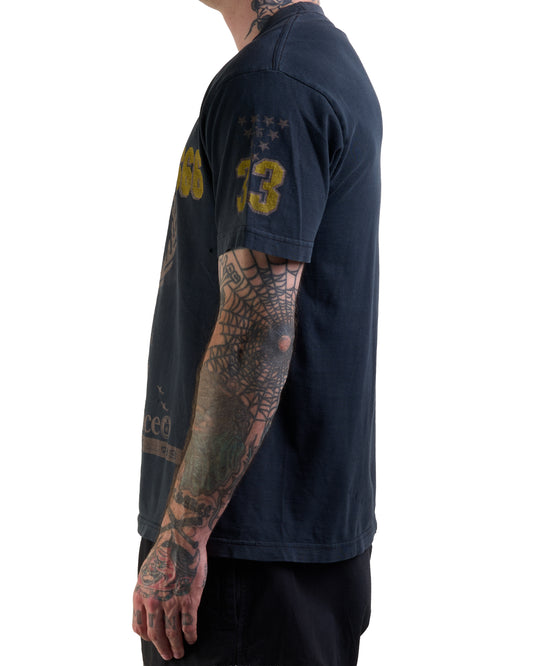 Vintage stiTH True Performance T-Shirt