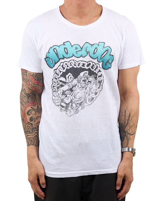 Vintage 80’s Underdog T-Shirt
