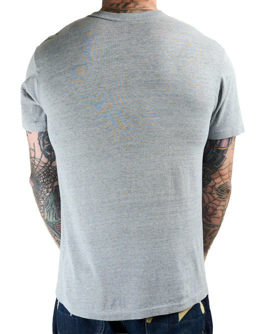 Vintage 80’s The Residents Official Product T-Shirt