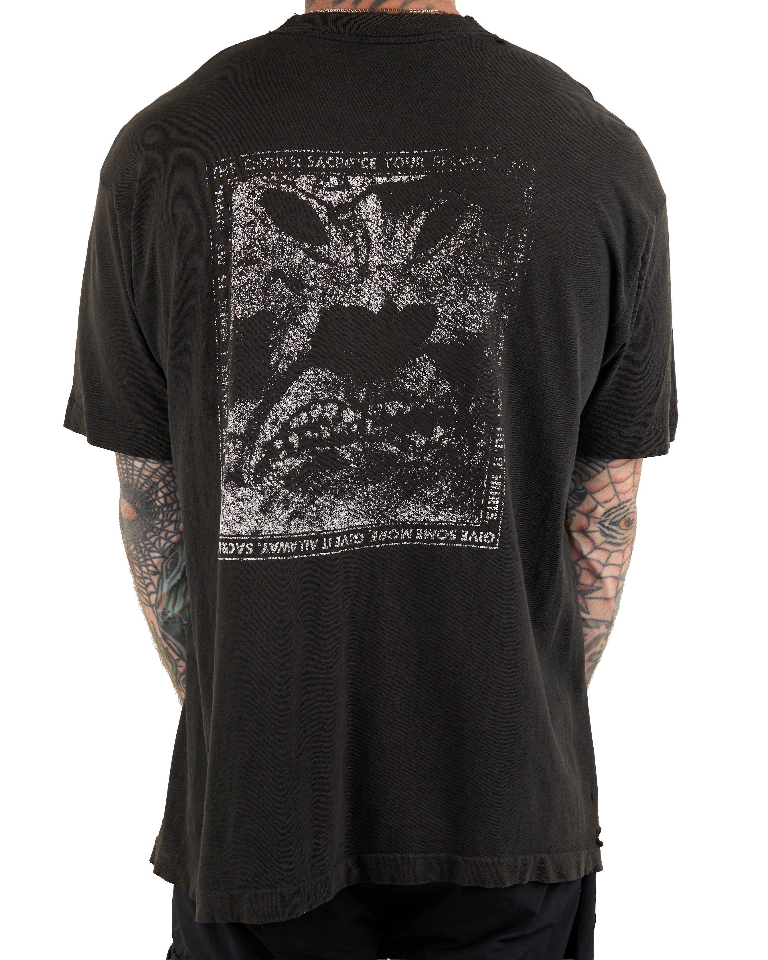 Garments – Mills Vintage USA