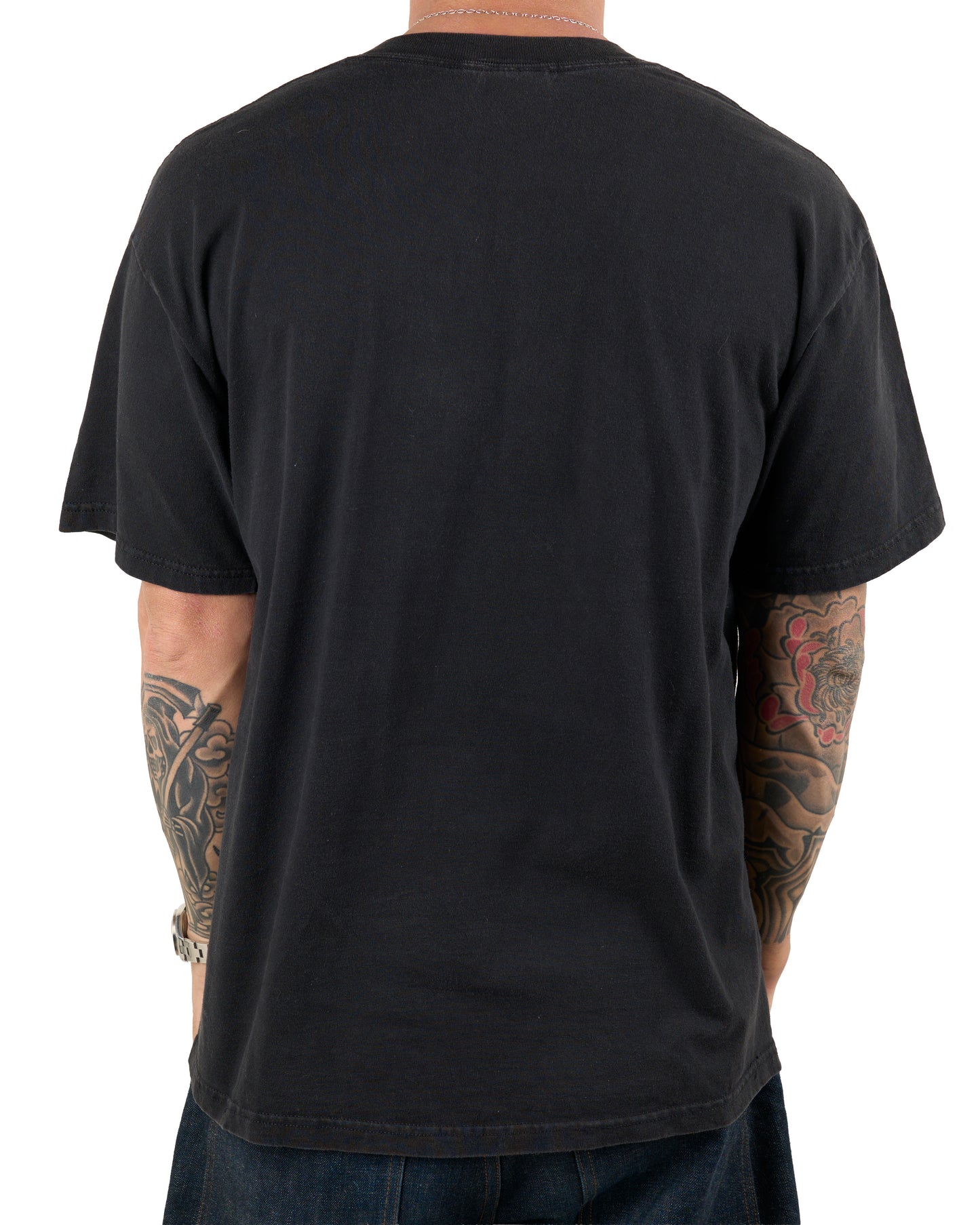 Vintage Cable Northern Failures T-Shirt