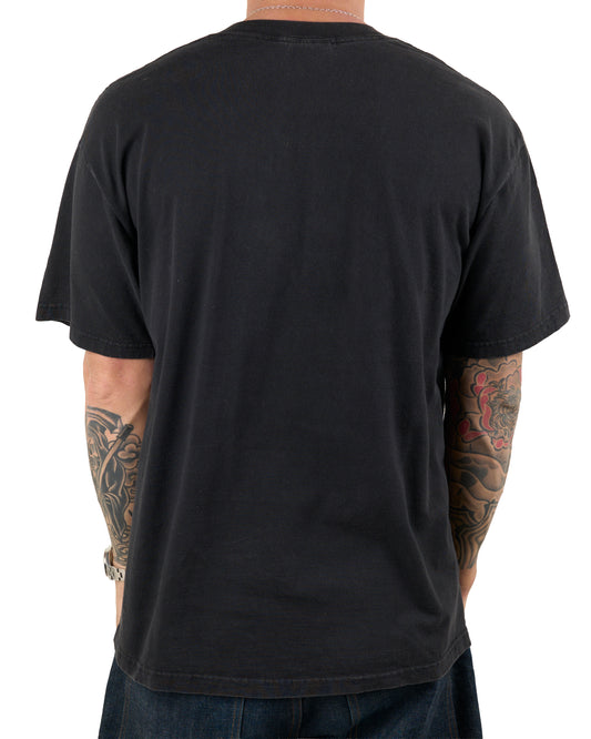 Vintage Cable Northern Failures T-Shirt