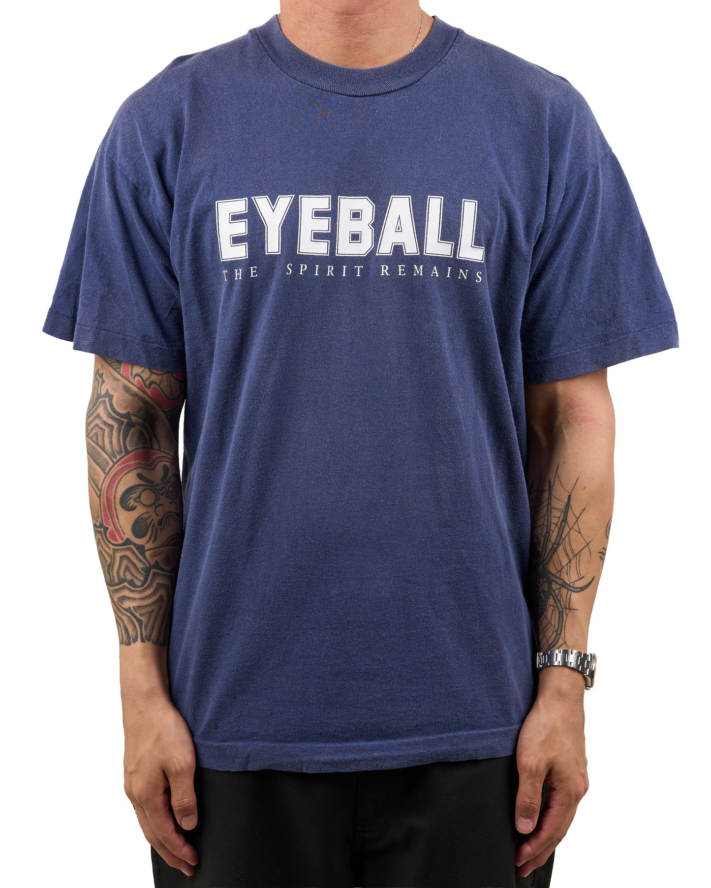 Vintage 90’s Eyeball T-Shirt