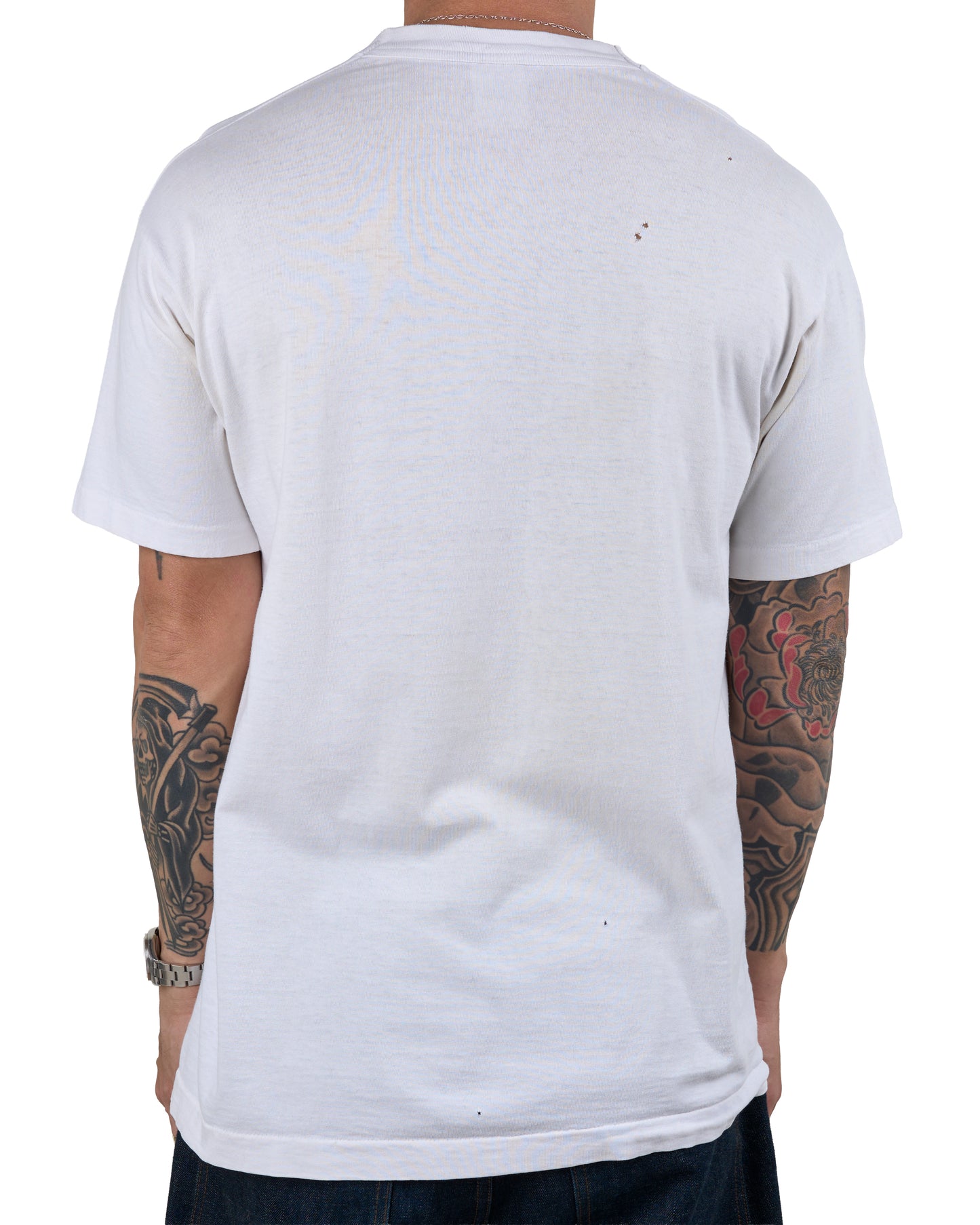 Vintage 90’s Built To Spill T-Shirt