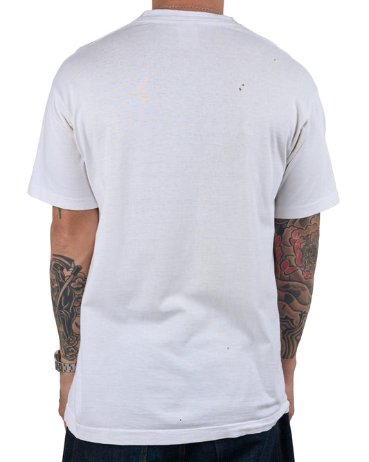 Vintage 90’s Built To Spill T-Shirt