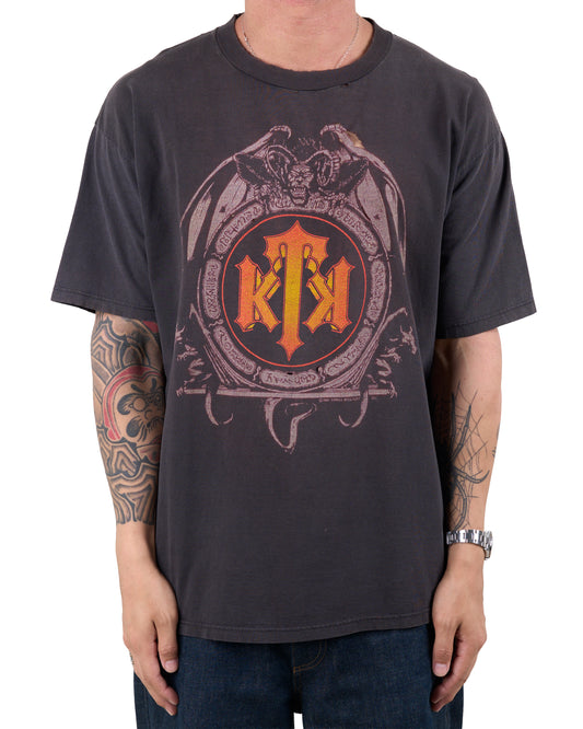 Vintage 1992 Thrill Kill Kult T-Shirt