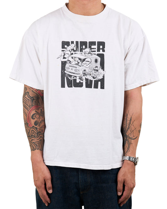 Vintage 90’s Supernova T-Shirt
