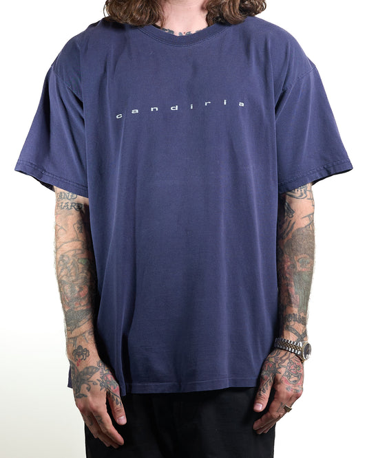 Vintage 90’s Candiria T-Shirt