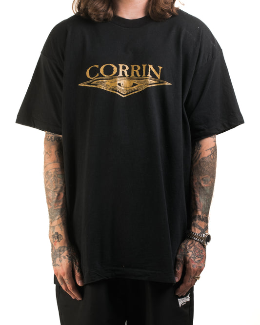 Vintage 90’s Corrin Live Forever T-Shirt