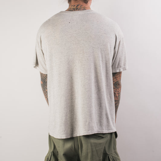 Vintage 90’s SSD X-Claim T-Shirt