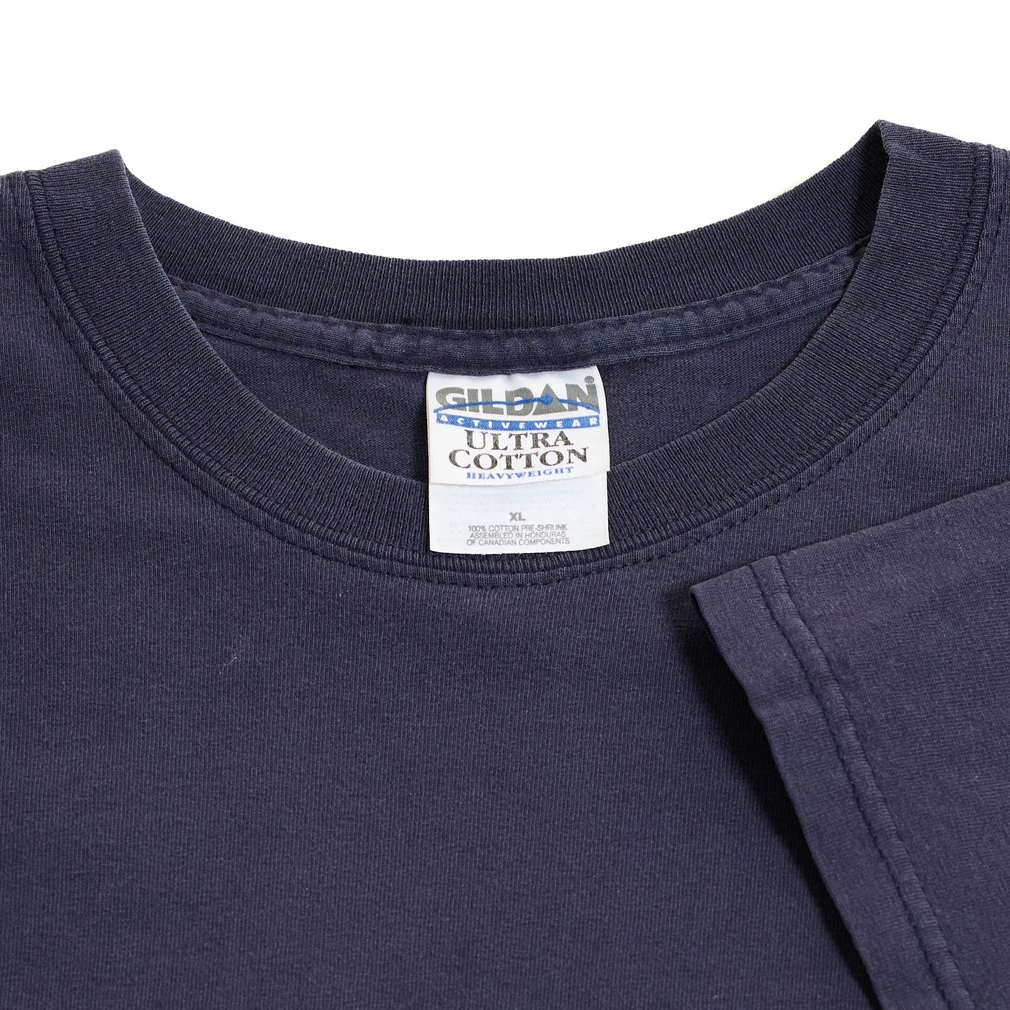 Vintage 90’s Candiria T-Shirt