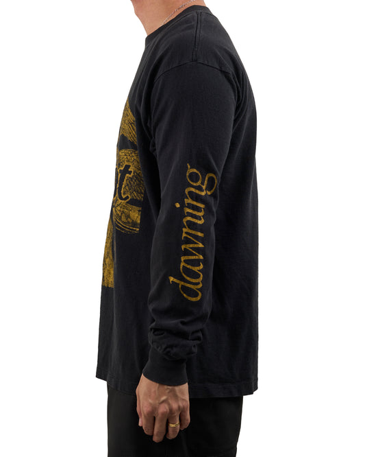 Vintage 90’s Mindrot Longsleeve