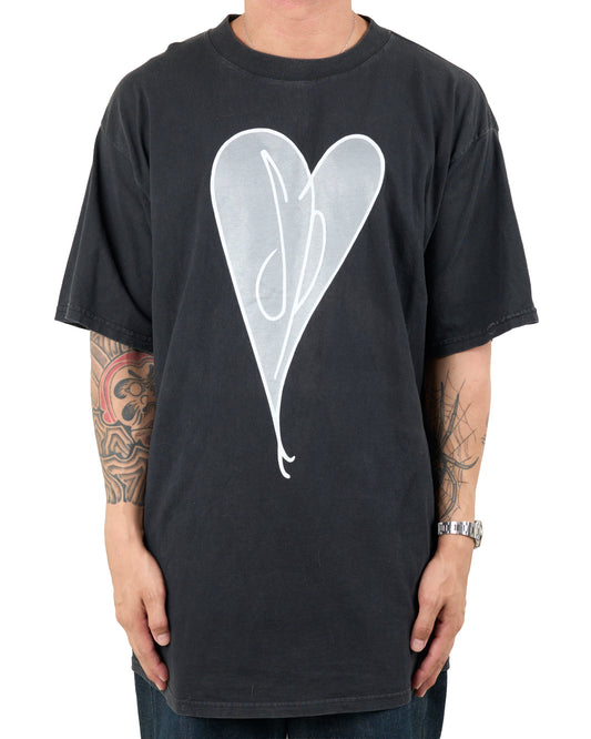 Vintage 90’s Smashing Pumpkins Mellon Collie And The Infinite Sadness T-Shirt