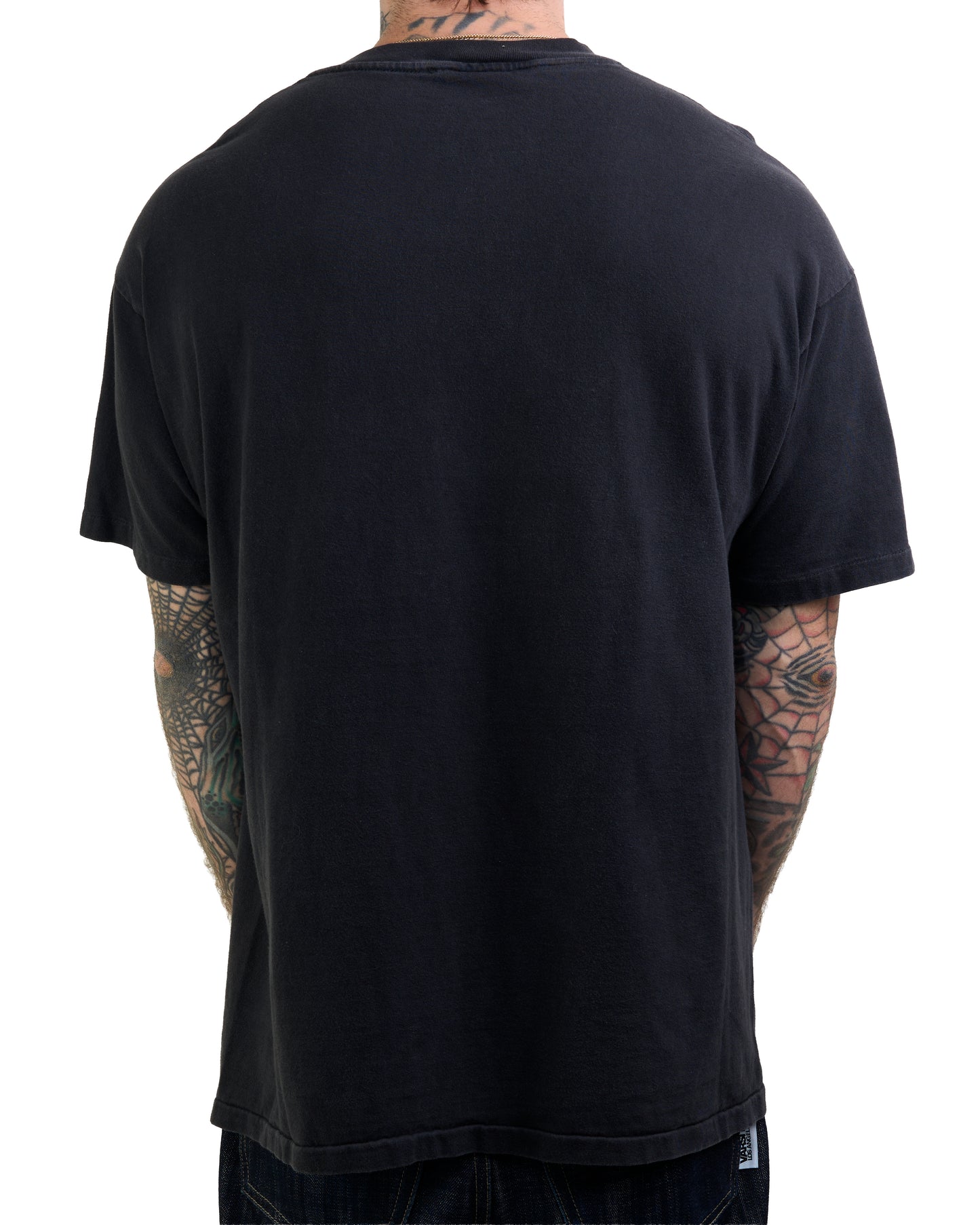 Vintage 90’s The Breeders T-Shirt