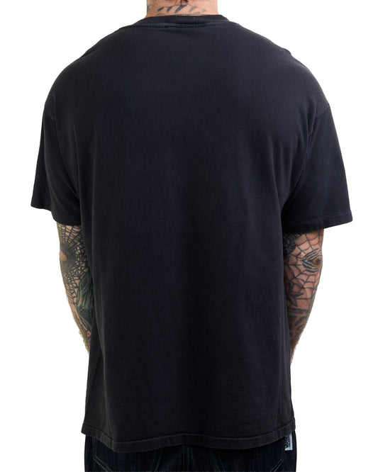 Vintage 90’s The Breeders T-Shirt