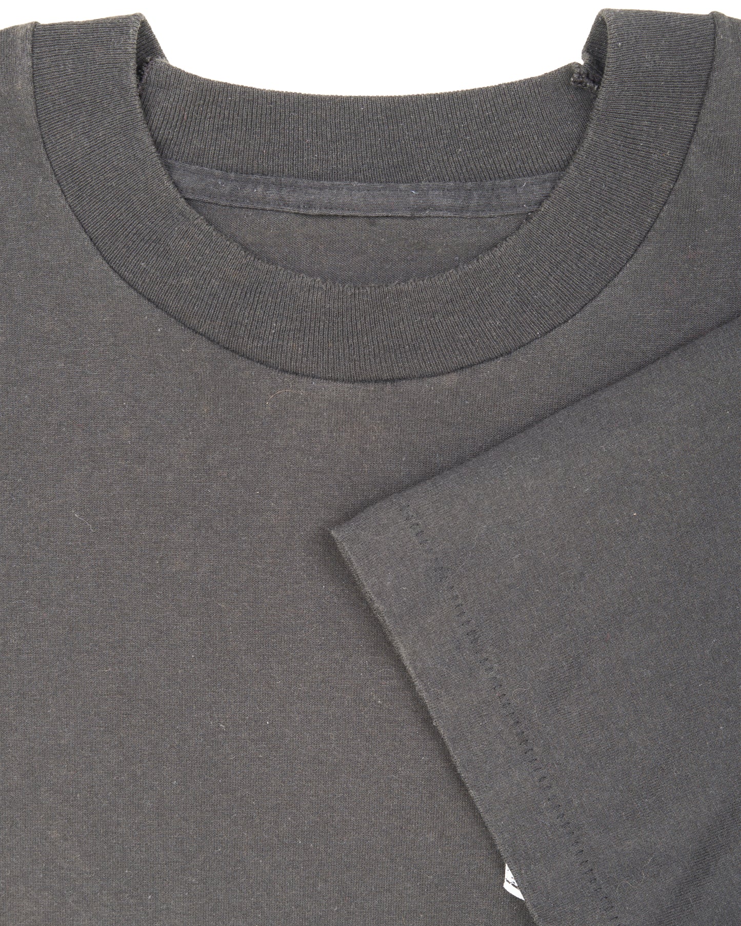 Vintage 90’s Face Value T-Shirt