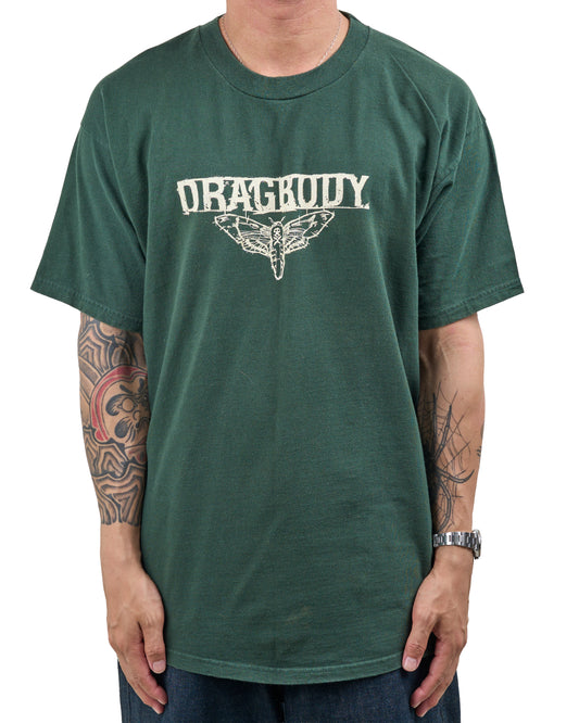 Vintage 90’s Dragbody T-Shirt