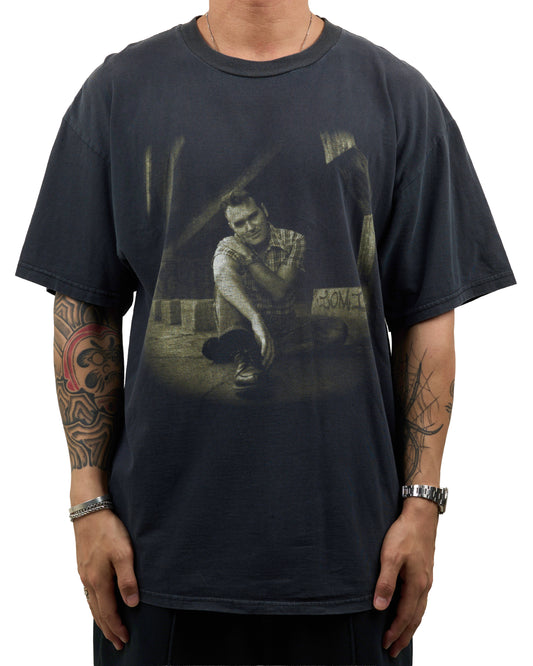 Vintage 90’s Morrissey T-Shirt