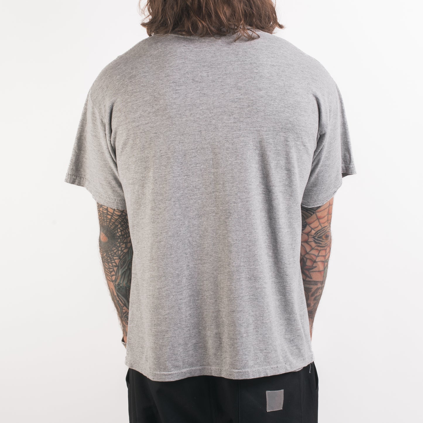 Vintage Right Brigade T-Shirt