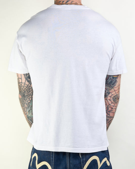 Vintage 1991 Morrissey T-Shirt