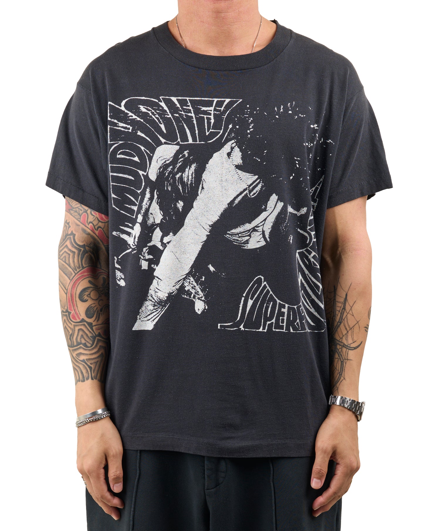 Vintage 90’s Mudhoney T-Shirt