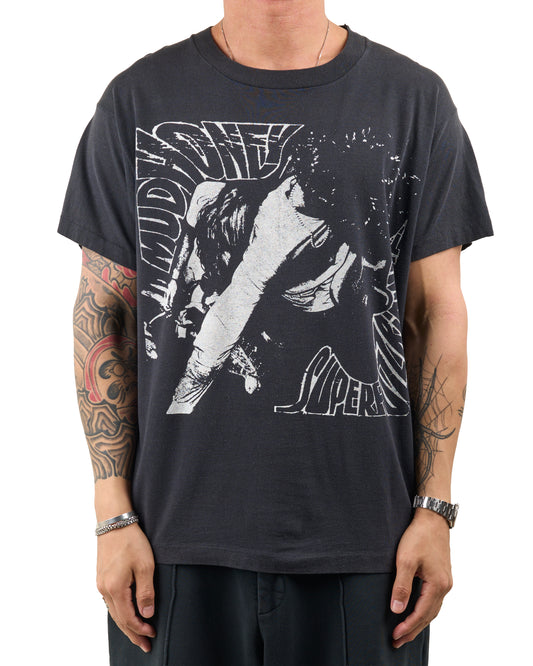 Vintage 90’s Mudhoney T-Shirt