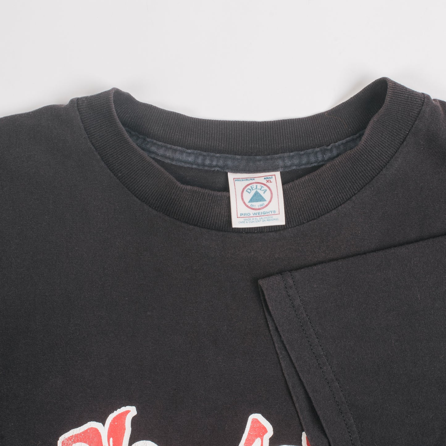 Vintage 90’s Shadows Fall T-Shirt