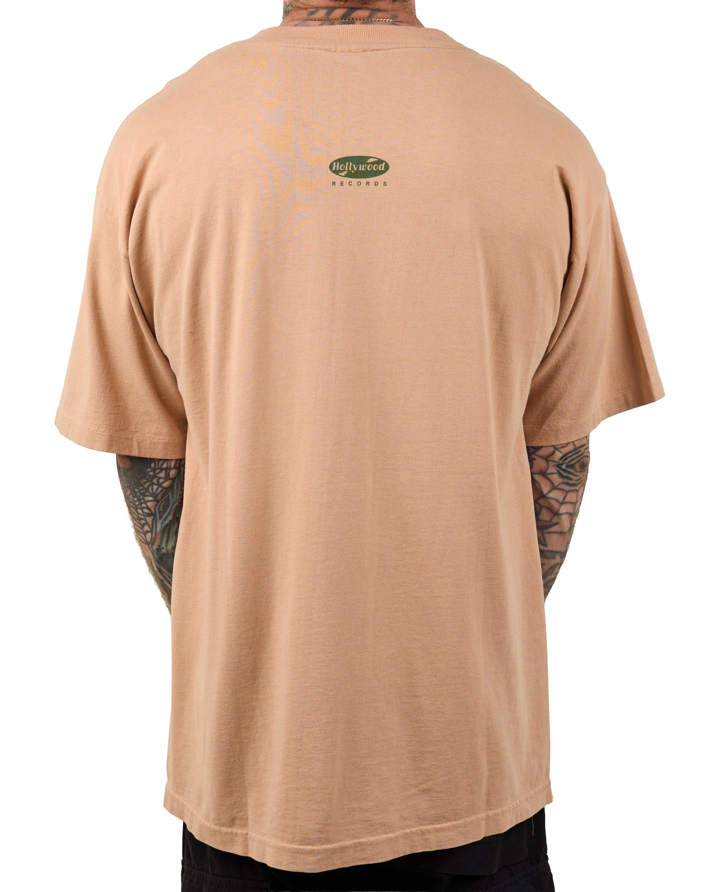 Vintage 90’s Seaweed T-Shirt