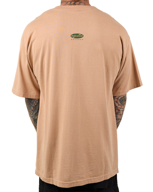 Vintage 90’s Seaweed T-Shirt