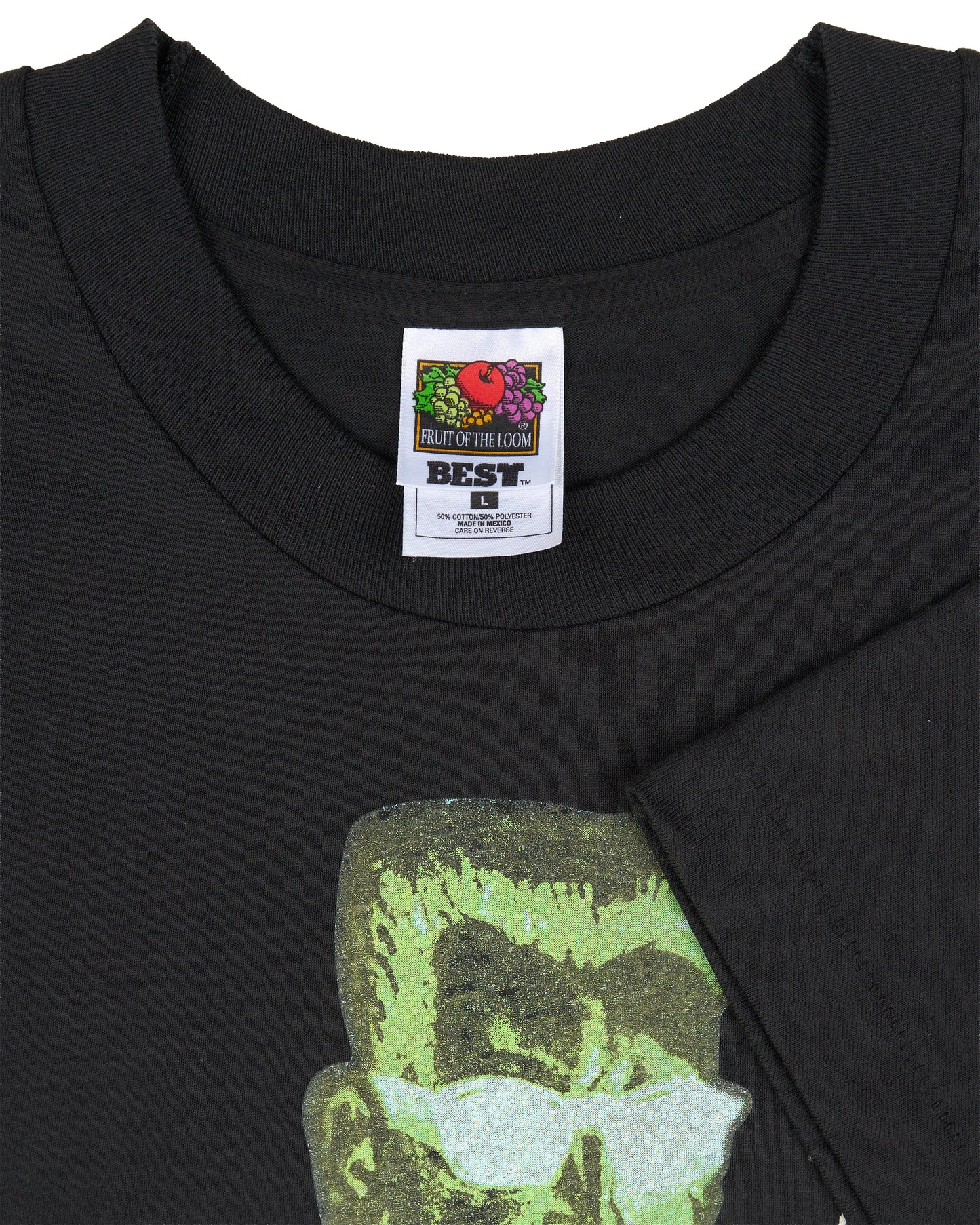 Vintage 90’s Duke Nukem Xtreme T-Shirt