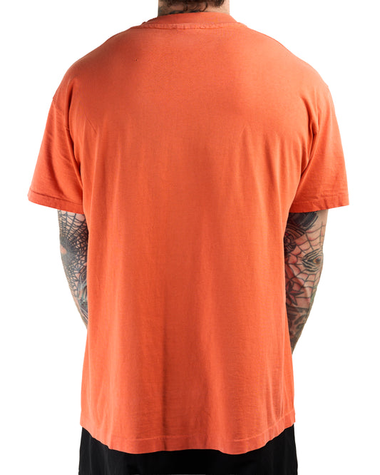 Vintage 90’s Biohazard T-Shirt