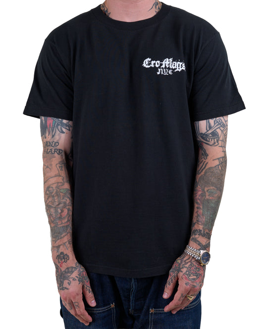 Vintage Cro-Mags T-Shirt