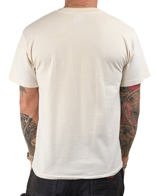 Vintage 90’s Fastbreak T-Shirt