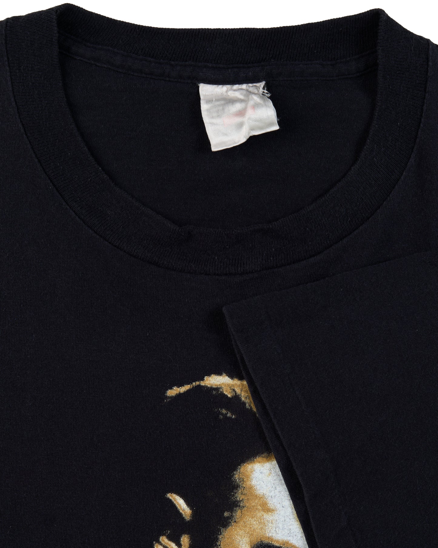 Vintage 90’s Morrissey Your Arsenal T-Shirt