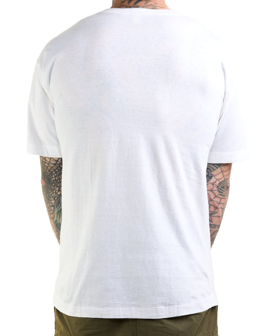 Vintage 90’s The Smiths T-Shirt