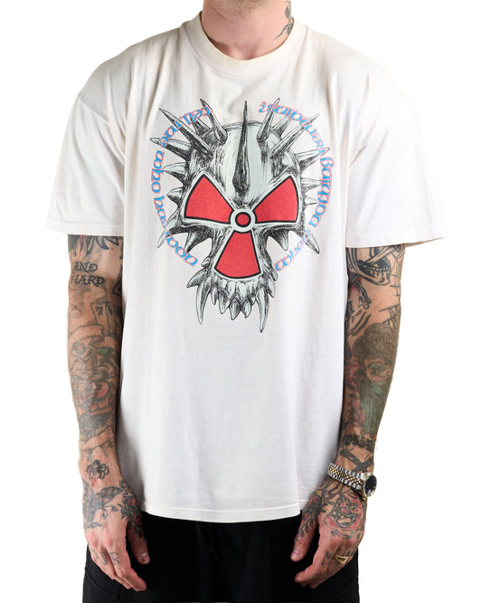 Vintage 90’s Corrosion Of Conformity T-Shirt