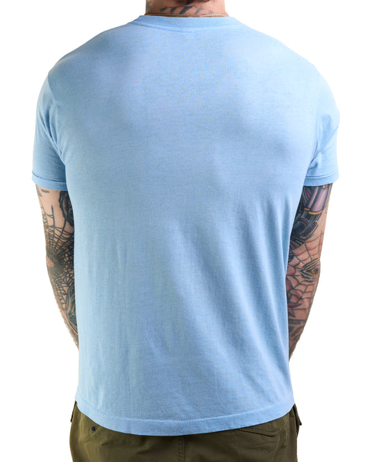 Vintage 80’s The Smiths T-Shirt