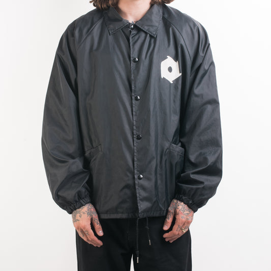 Vintage 90’s Dying Breed Windbreaker
