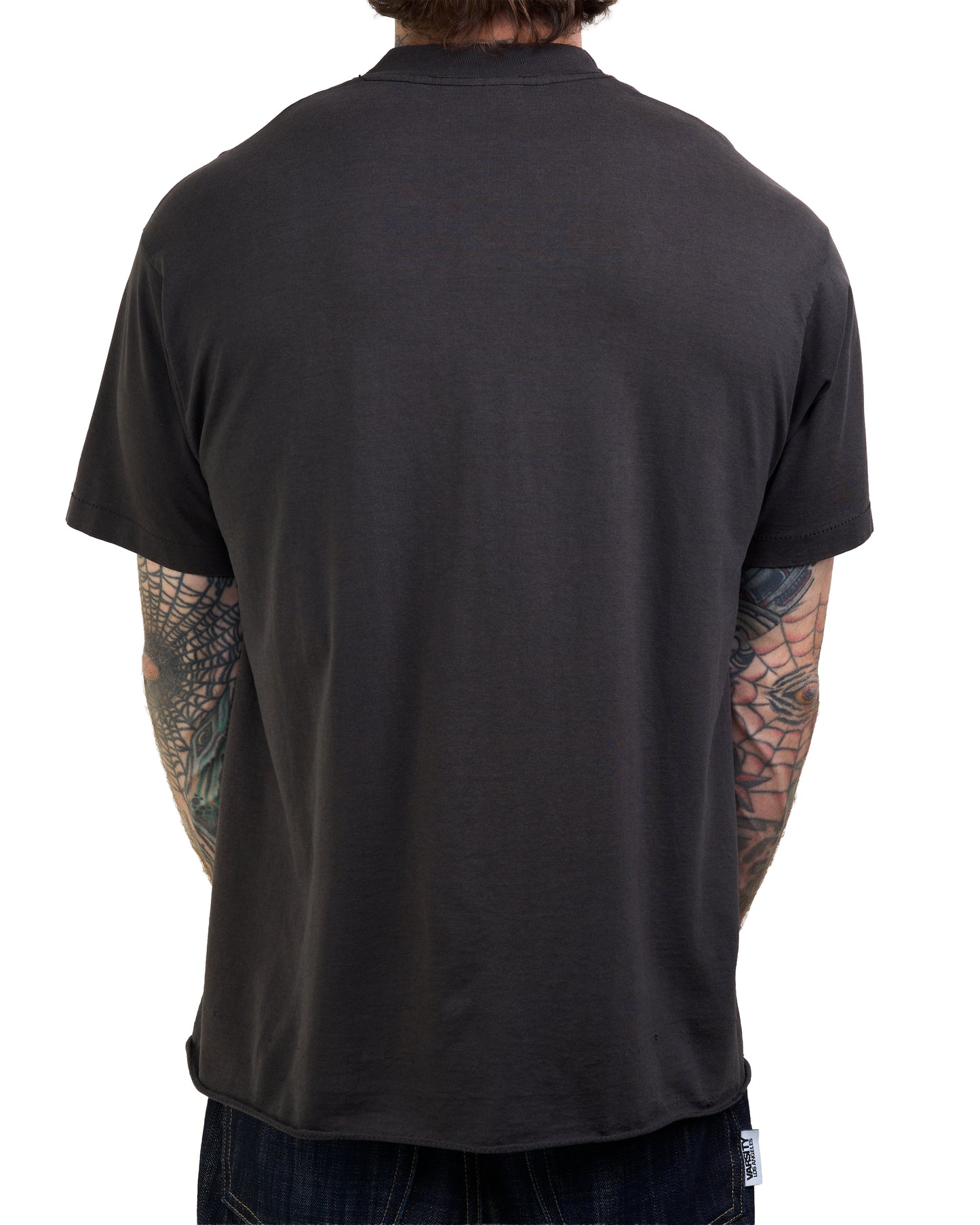 Vintage 90’s Madball T-Shirt