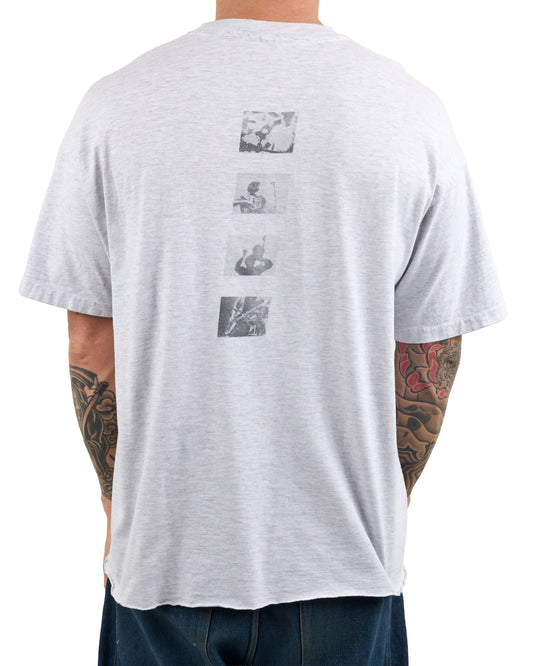 Vintage 90’s REM Tourfilm T-Shirt