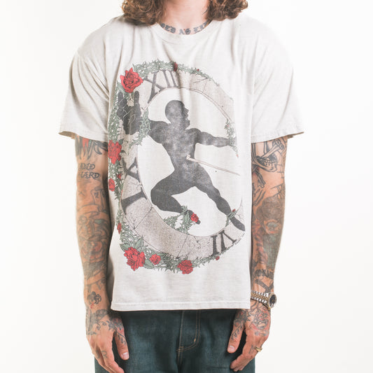 Vintage 90’s Killing Time T-Shirt