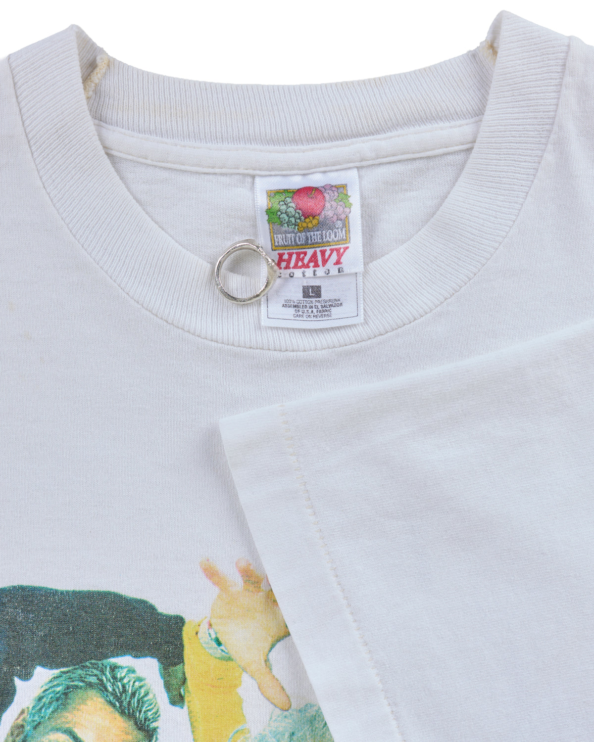 Vintage 90’s No Doubt T-Shirt