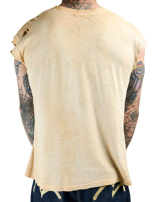 Vintage 80’s Murphy’s Law T-Shirt