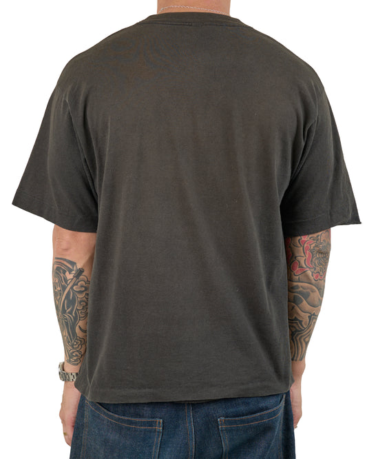 Vintage 90’s Napalm Death Scum T-Shirt