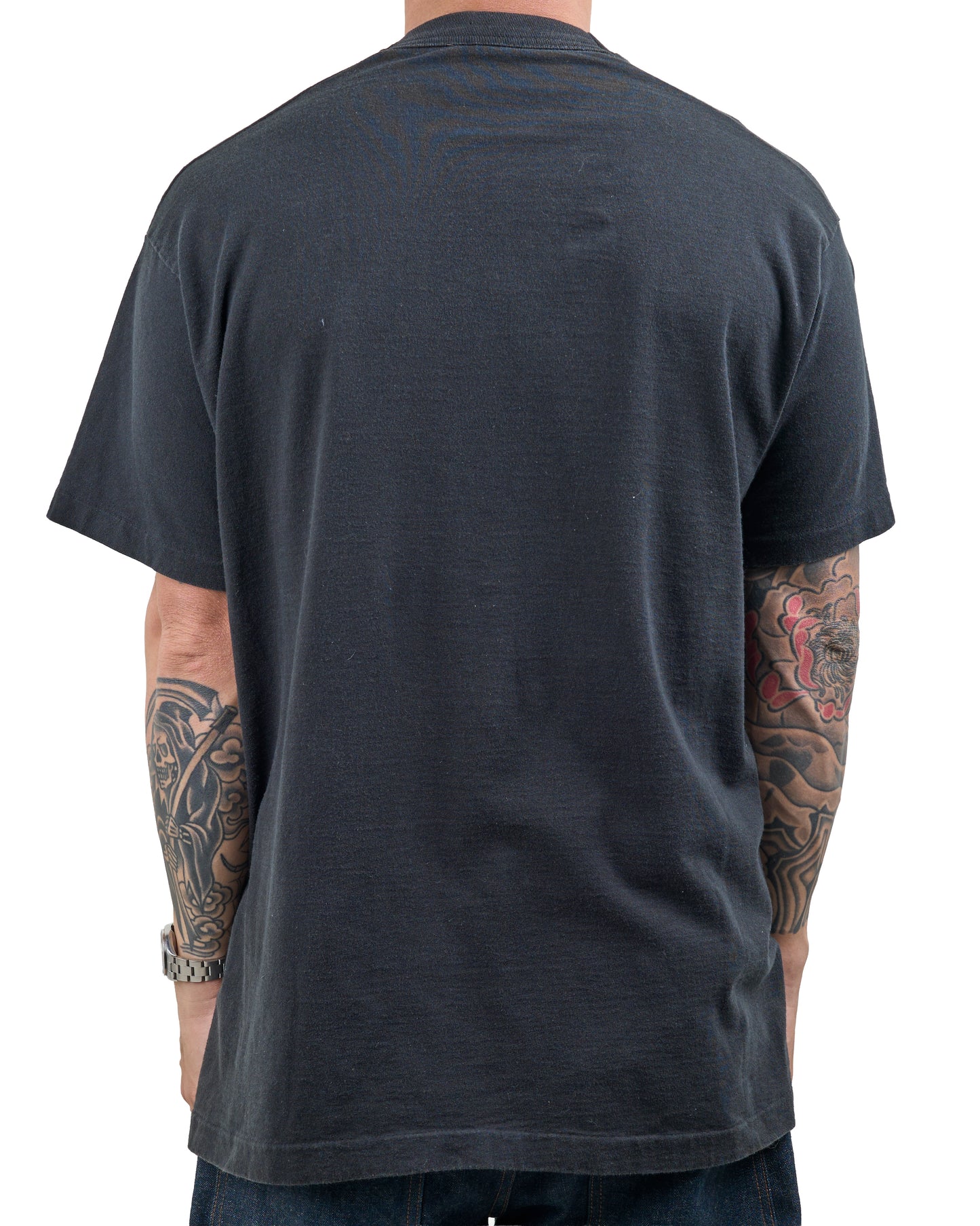 Vintage 90’s The Smiths T-Shirt